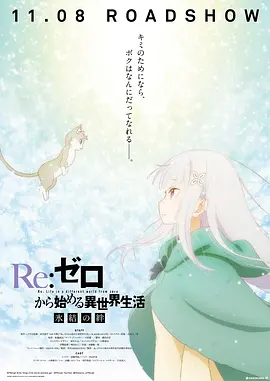 艹比